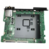 PLACA MAIN BN41-02695A BN94-14007B SAMSUNG QE55Q60RAT NUEVO