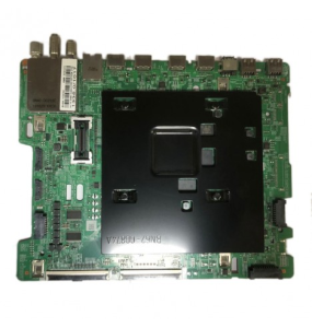 MAIN BOARD BN41-02695A BN94-14345G SAMSUNG QE65Q70RAT
