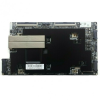 PLACA MAIN BN41-02697A BN94-14066A SAMSUNG QE55Q85RAT