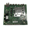 PLACA MAIN BN41-02703A  BN94-14489L SAMSUNG UE55RU7405U