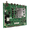 PLACA MAIN BN41-02703A  BN94-14756L SAMSUNG UE50RU7105K
