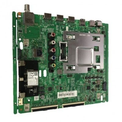 PLACA MAIN BN41-02703A  BN94-14756L SAMSUNG UE50RU7105K
