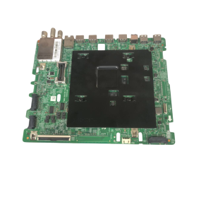PLACA MAIN BN41-02749A-000 BN94-15223P SAMSUNG QE65Q80TATXXC