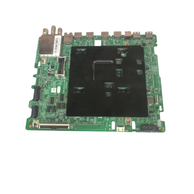 PLACA MAIN BN41-02749A-000 BN94-15223P SAMSUNG QE65Q80TATXXC