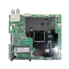 PLACA MAIN BN41-02879A SAMSUNG QE32LS03TCU