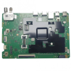 PLACA MAIN BN41-02989B-000 SAMSUNG QE65Q60BAUXXC