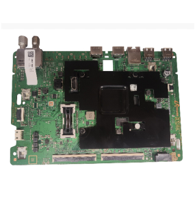 PLACA MAIN BN41-03114A (SIN MODELO)