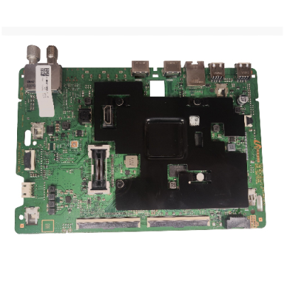 PLACA MAIN BN41-03114A (SIN MODELO)