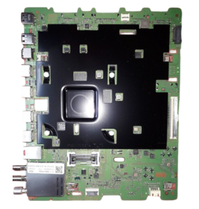 MAIN BOARD BN41-03136 TV SAMSUNG TQ55Q70CAT
