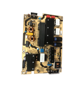 PLACA MAIN BN44-01147A SAMSUNG