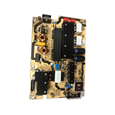 PLACA MAIN BN44-01147A SAMSUNG