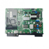 PLACA MAIN BN94-00030Y BN81-17598A SAMSUNG UE50NU7092