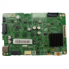 PLACA MAIN BN41-02328A SAMSUNG UE48JS9000T