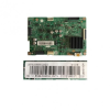 PLACA MAIN BN94-09930K SAMSUNG UE78JS9500T