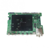 PLACA MAIN BN94-14345M SAMSUNG QE49Q70RATXXC