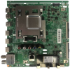 PLACA MAIN BN94-14489G BN41-02703A SAMSUNG UE65RU7405U