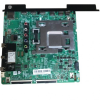 PLACA MAIN BN94-15022B BN41-02703C SAMSUNG UE50RU7105K