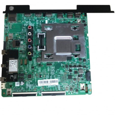 PLACA MAIN BN94-15022B BN41-02703C SAMSUNG UE50RU7105K