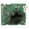 PLACA MAIN BN94-15770F BN41-027560C SAMSUNG UE50TU8505 NUEVO