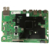 PLACA MAIN BN94-16448X SAMSUNG QE55Q67AAU