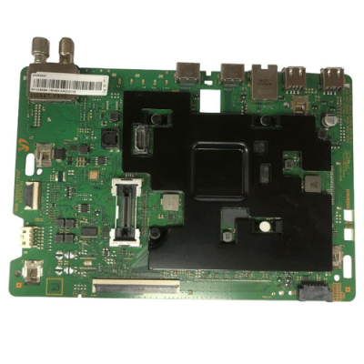 PLACA MAIN BN94-16448X TELEVISOR SAMSUNG QE75Q60AAUXXC