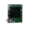 PLACA MAIN BN94-18618W TV SAMSUNG TQ75QN73FATXXC
