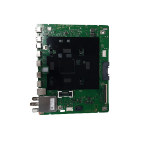 PLACA MAIN BN94-18618W TV SAMSUNG TQ75QN73FATXXC