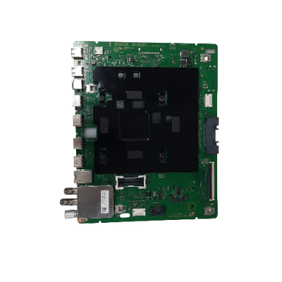 PLACA MAIN BN94-18618W TV SAMSUNG TQ75QN73FATXXC