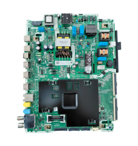 MAIN BOARD BN96-46786A KANT-SU/NU7100 SAMSUNG UE43NU7192U