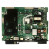 PLACA MAIN BN96-46821A SAMSUNG UE55NU7092U