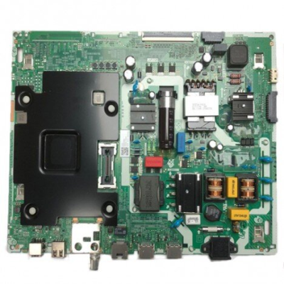 PLACA MAIN BN96-51896C KANT-SU2_7000_43_WW SAMSUNG UE43TU7125
