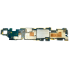 PLACA MAIN DE LENOVO TAB P12 TB370FU 8GB/128GB