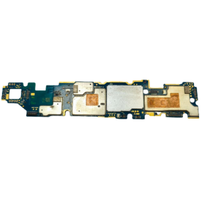 PLACA MAIN DE LENOVO TAB P12 TB370FU 8GB/128GB