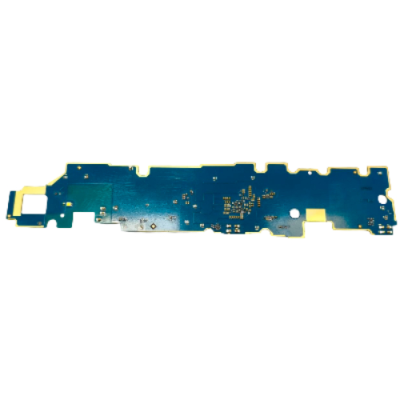 PLACA MAIN DE LENOVO TAB P12 TB370FU 8GB/128GB