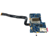 PLACA MAIN DE SPC GRAVITY 6 11´  97924128P