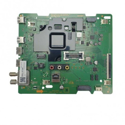 PLACA MAIN DFVC2036 BN41-02756C/BN94-15733H SAMSUNG QE50Q60TAU