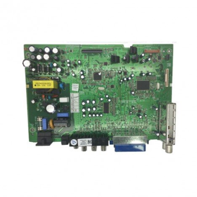 PLACA MAIN DVD RECORDER LG EBR42999113