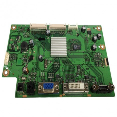 PLACA MAIN E157925 MONITOR ACER GN246HL