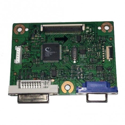 PLACA MAIN E157925 MONITOR BENQ GW2270-B