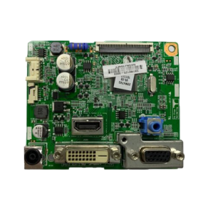 PLACA MAIN E303981 LG 22M57VQ-P