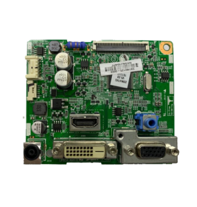 PLACA MAIN E303981 LG 22M57VQ-P