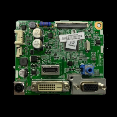 PLACA MAIN E303981 LG 22M57VQ-P