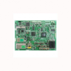 PLACA MAIN  EAX35707103(1) LG 42PT85
