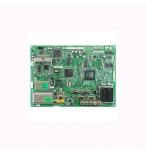 PLACA MAIN  EAX35707103(1) LG 42PT85