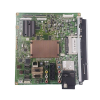 PLACA MAIN EAX61762605 (2) LG 37LE5510