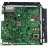 PLACA MAIN EAX64104702 (1) LG 37LV5500