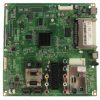 PLACA MAIN EAX64113202 (0) LG 47LV3550