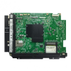 PLACA MAIN EAX64307906 (1.0) EBT62225717 LG