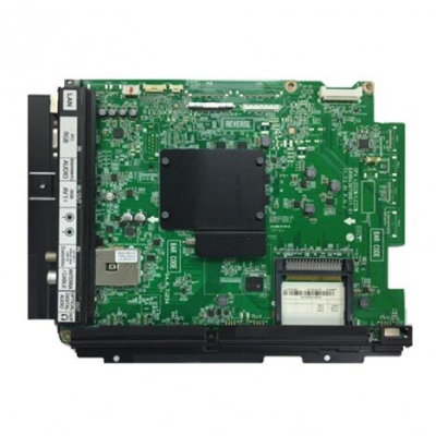 PLACA MAIN EAX64307906 (1.0) EBT62225717 LG