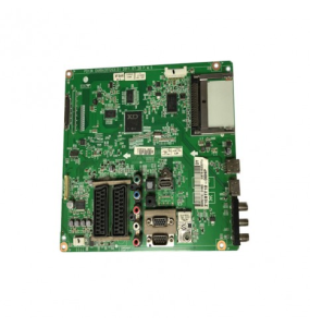 PLACA MAIN EAX64337203(0) LG 42PT53